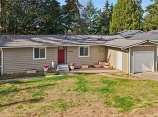 30325 9th Avenue S, Federal Way, WA 98003