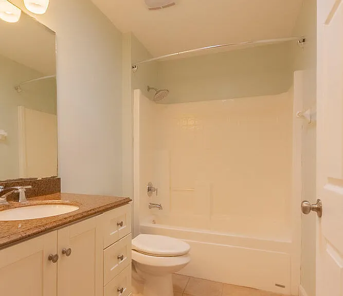 13966 Sandhill Crane Dr S — Photo 45