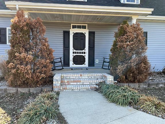 4th image of 4431 S 77th Road