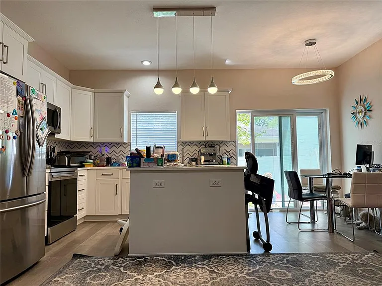 13201 Opal Ct — Photo 12