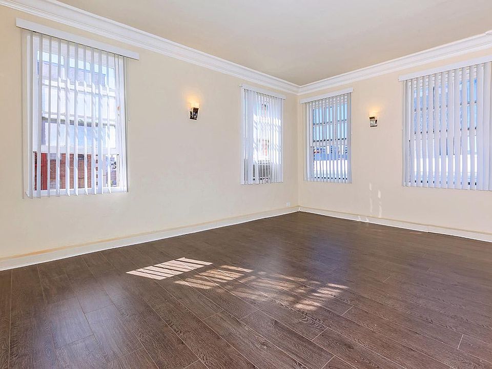 3184 W 8th St APT 305 Los Angeles CA 90005 Zillow 3184-w-8th-st-apt-305-los-angeles-ca-90005-zillow