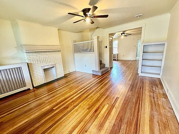 1st image of 810 Heberton St