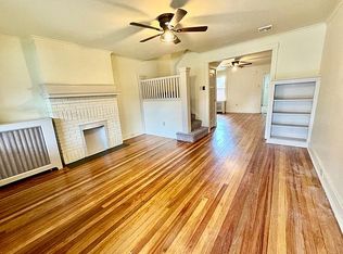 810 Heberton St, Pittsburgh, PA 15206