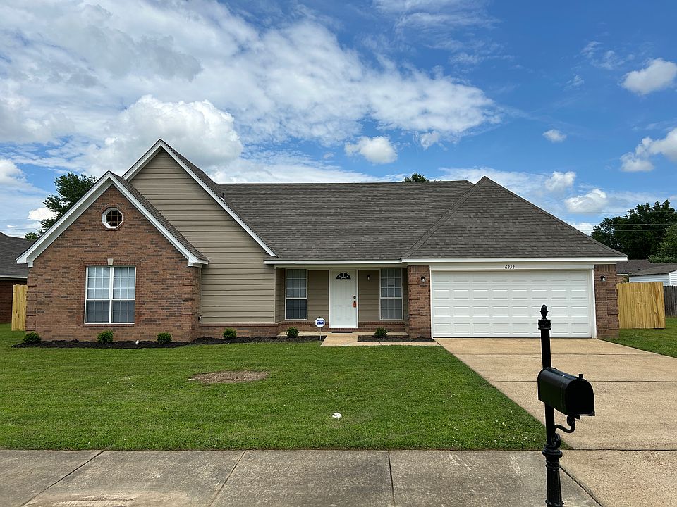 1st image of 6232 Ravenwood Lake Dr E