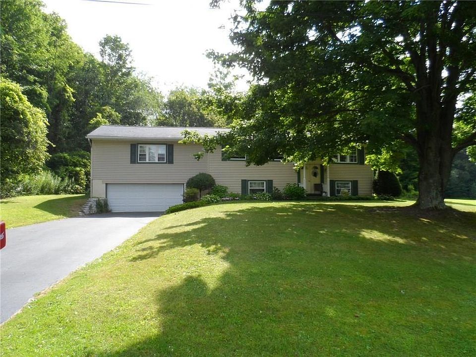1st image of 313 Valleyview Dr