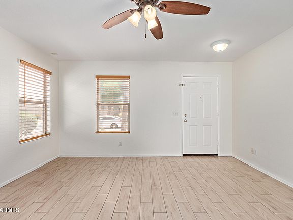 5th image of 12173 N 151ST Drive