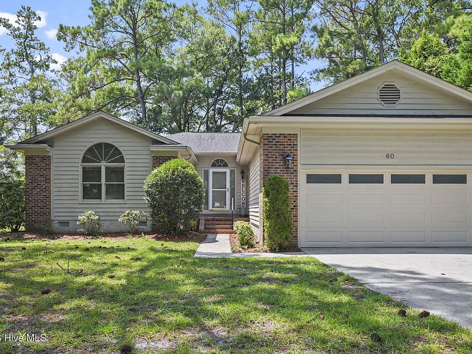 1st image of 60 Carolina Shores Drive