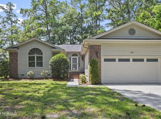 60 Carolina Shores Dr, Carolina Shor, NC 28467