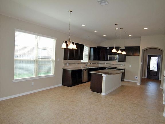 3rd image of 6443 Burgess Heights Ln