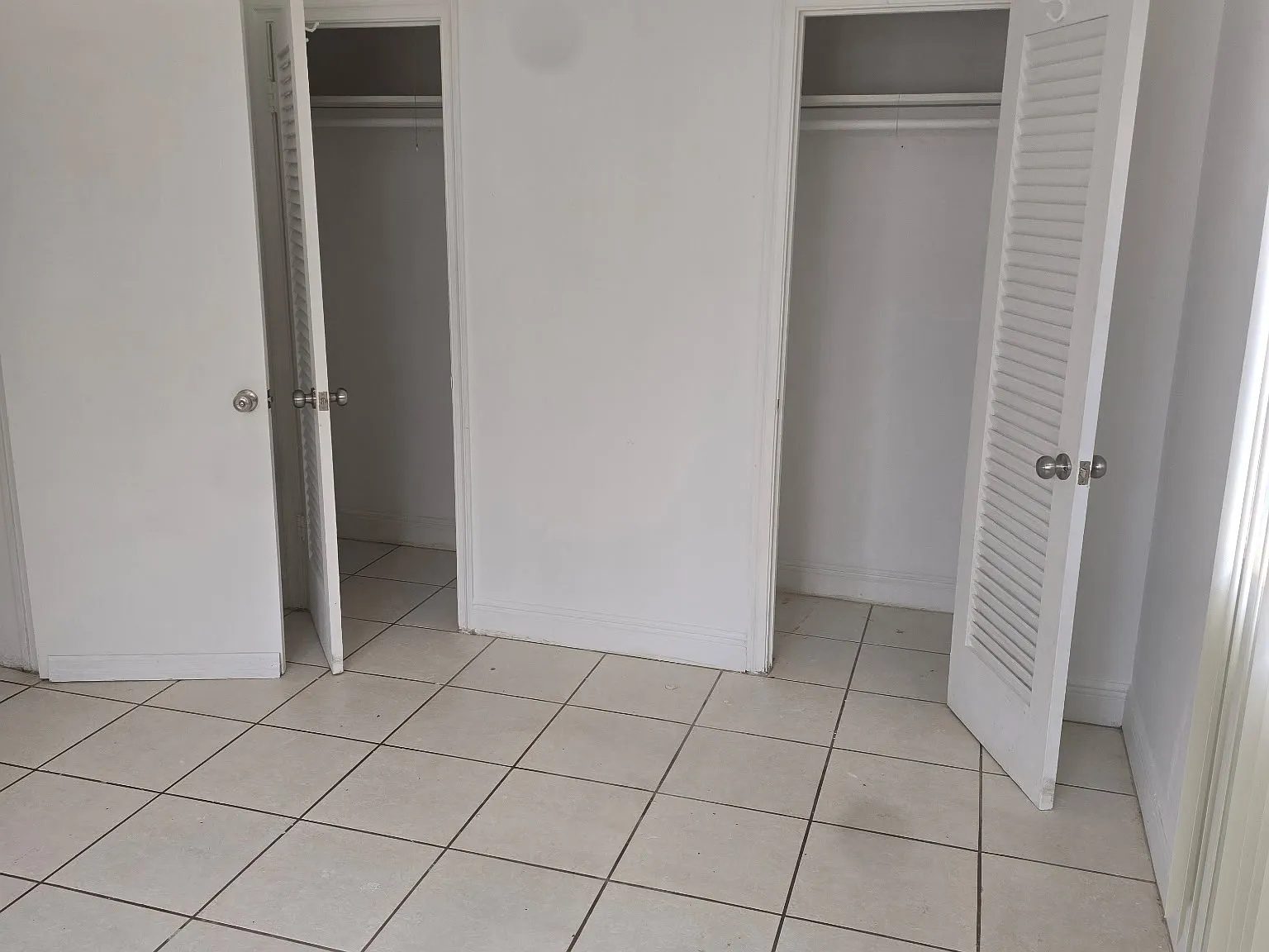 1 bed, $1,700 — Photo 1