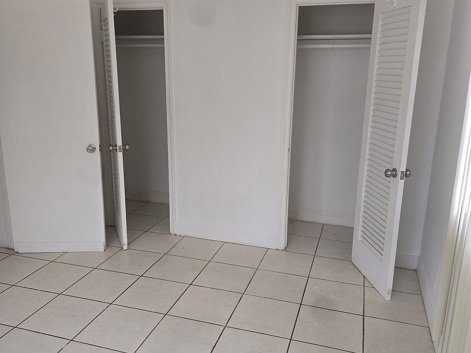 1st image of 240 85th St #6