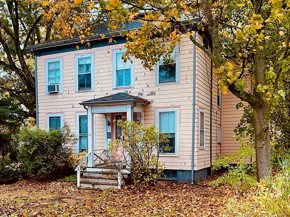 1st image of 36 Mystic St
