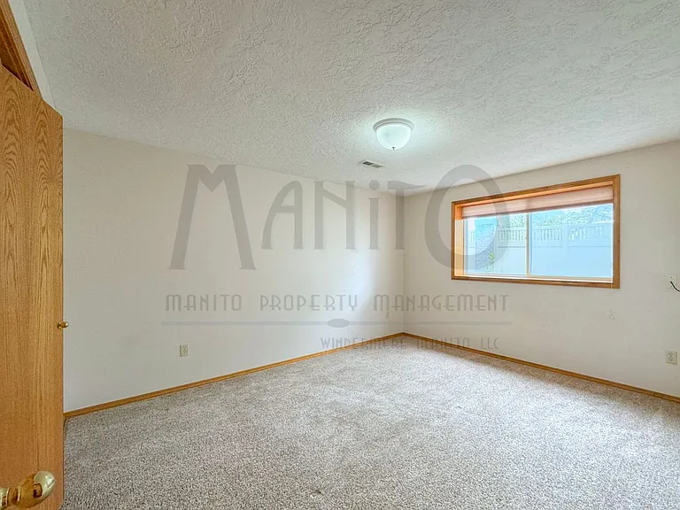 5002 S Morrill Ln — Photo 35