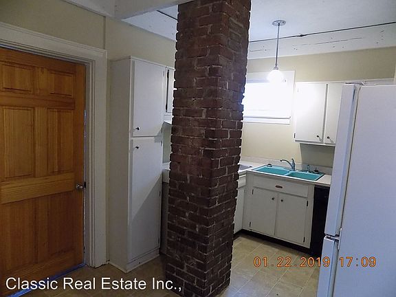 4th image of 339 S Mill St APT 1
