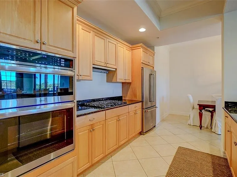10721 Mirasol Dr #301 — Photo 9