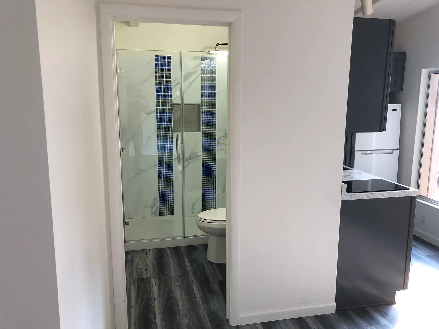 Studio, 375 sqft, $1,600 — Photo 4