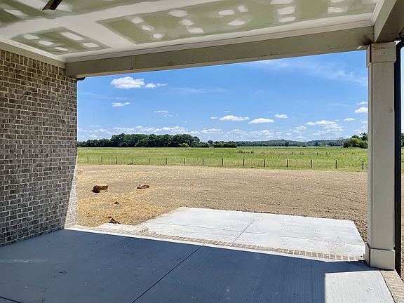 2nd image of 15465 Highway 99 Lot 3