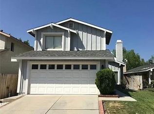 663 Lavender Pl, La Verne, CA 91750