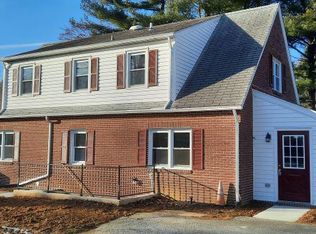 516 Capitol Trl, Newark, DE 19711