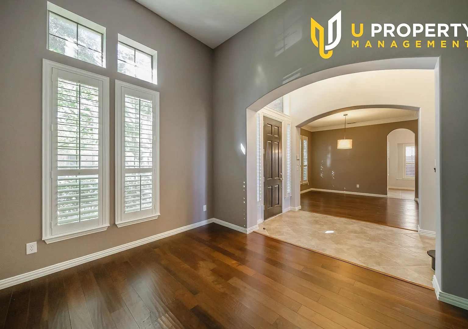 A Move-in Home in Allen ISD! — Photo 4