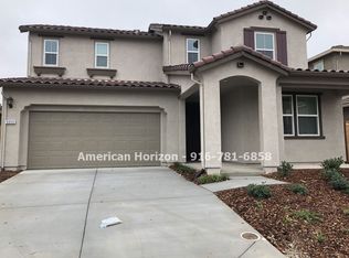 6056 Twin Suns St, Roseville, CA 95747