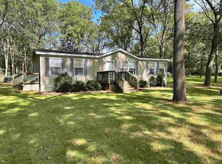 W4330 County Road C, Montello, WI 53949