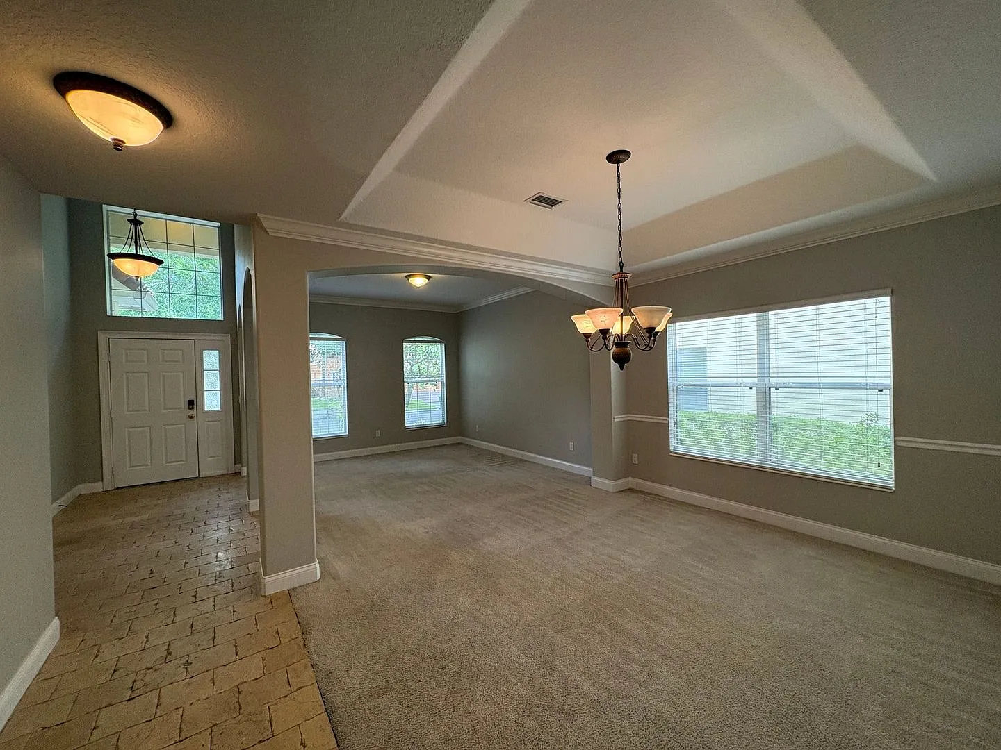 Luxury Living in Toscana at Dr. Phillips Spacious 4-Bedroom Home with Bonus Room! — Photo 4