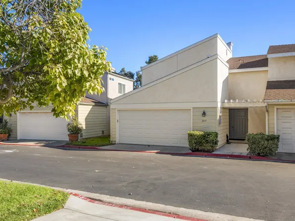 2313 Caminito Mira, San Diego, CA 92107