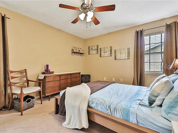 5th image of 5116 Forestgreen Dr E