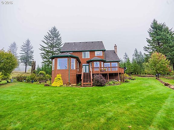 3rd image of 29918 NE Livingston Mountain Cir