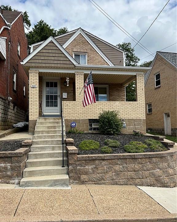 1st image of 709 Dunster St