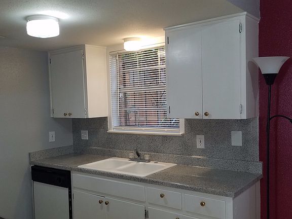 2nd image of 235 E Mulberry Ave #301