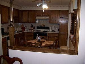 5th image of 4106 N Narragansett Ave