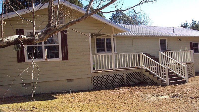 1st image of 80 N Woodchuck Ln