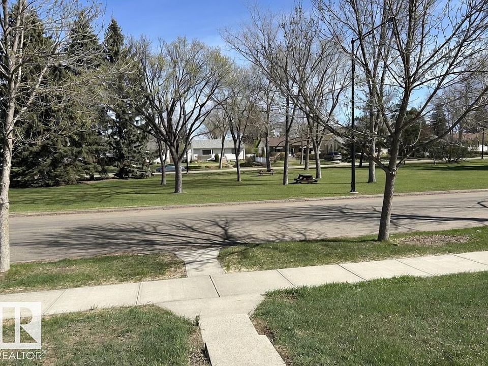 1st image of 13543 124a Ave NW