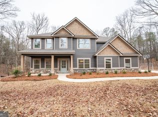 75 Ironwood Way, Midland, GA 31820