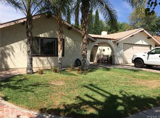 4895 Sierra St, Riverside, CA 92504