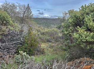 0 Top View Ct, Oroville, CA 95966