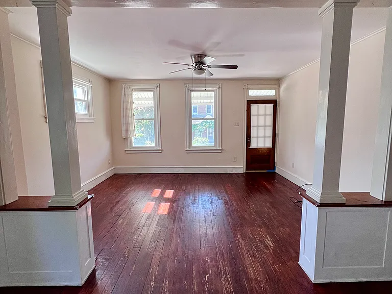 337 Bridge St — Photo 8