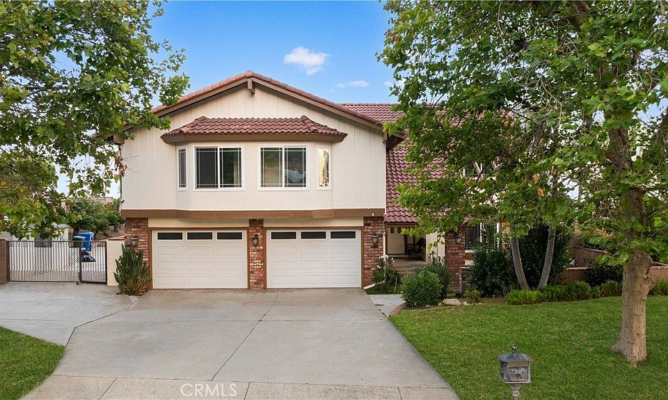 1st image of 9165 Camellia Ct