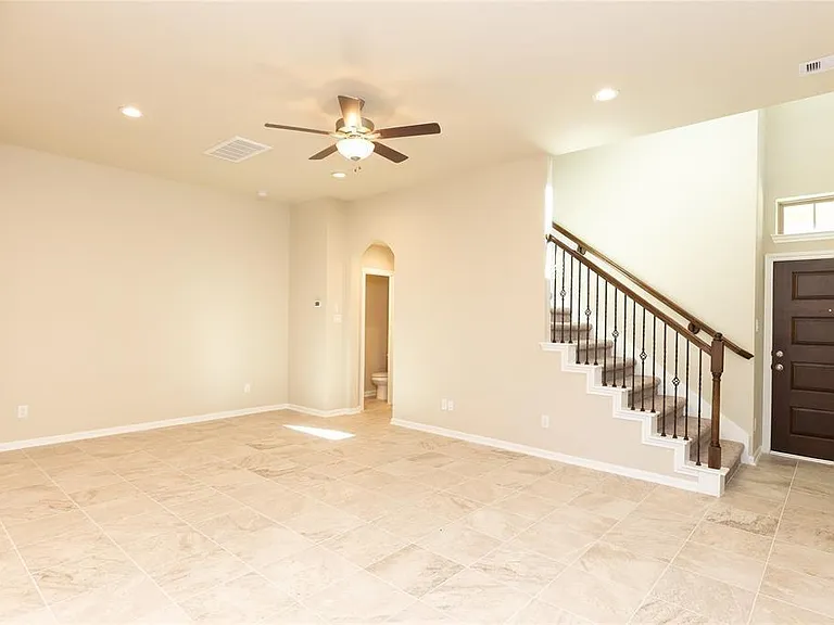 5546 Sallow Bay Ln — Photo 18