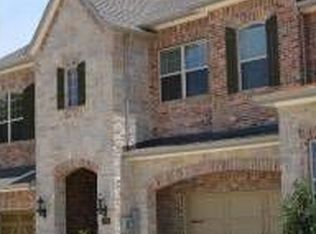 238 Churchill Loop, Grapevine, TX 76051