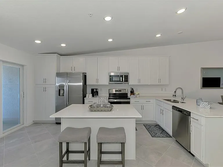 12470 Wellen Golf St #207 — Photo 9