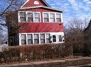 741 Cook Ave E, Saint Paul, MN 55106