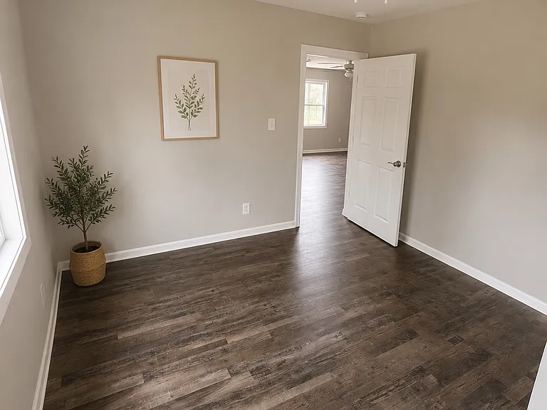 103 Fagan Cir — Photo 12