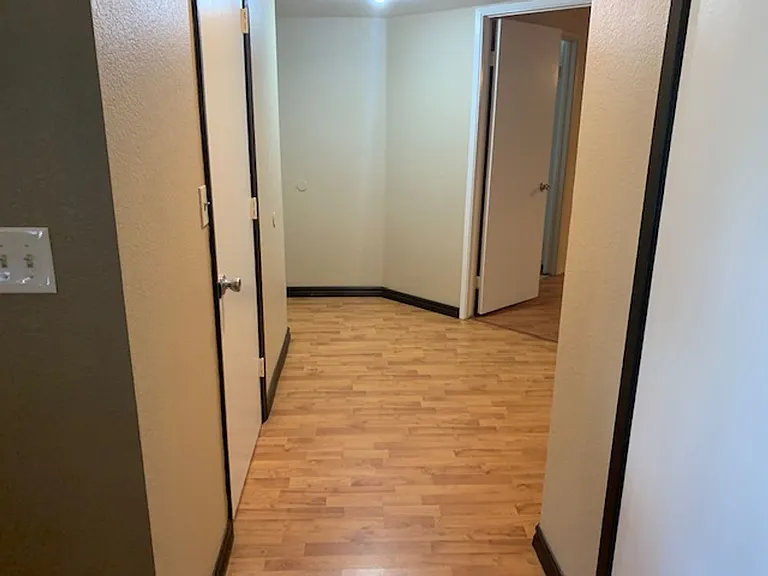 5609 Silver Crossing St — Photo 12