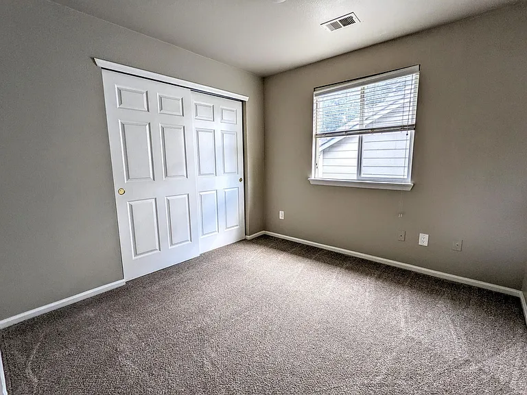 3802 Glenarbor Ln — Photo 18