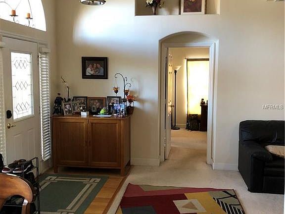 5th image of 1545 Gants Cir