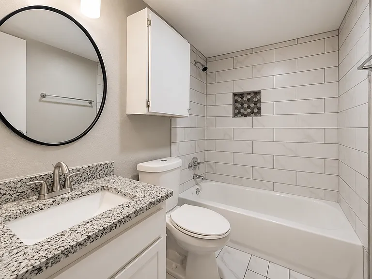 4629 Country Club Dr #1063 — Photo 14