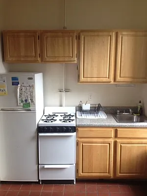 Rented by FirstService Realty (legacy) | media 12